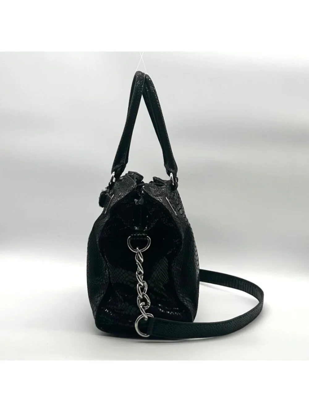 Michael Kors elevate your